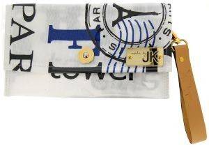 ����������� ������ ������� MADE BY JK PARIS