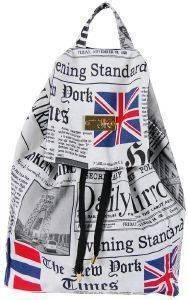 ����������� ������ ������ MADE BY JK NEWS