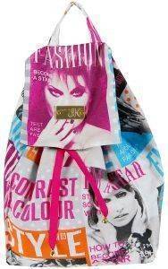 ����������� ������ ������ MADE BY JK MAGAZINES