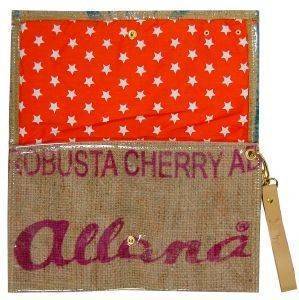 ����������� ������ ������� MADE BY JK COFFEE ������� ���������