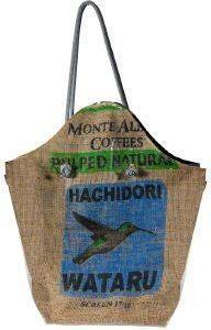 ΧΕΙΡΟΠΟΙΗΤΗ ΤΣΑΝΤΑ ΠΑΡΑΛΙΑΣ MADE BY JK COFFEE ΑΣΤΕΡΙΑ ΓΚΡΙ ΧΕΙΡΟΠΟΙΗΤΗ ΤΣΑΝΤΑ ΠΑΡΑΛΙΑΣ MADE BY JK COFFEE ΑΣΤΕΡΙΑ ΓΚΡΙ