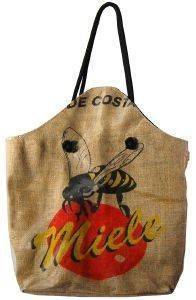 ����������� ������ �������� MADE BY JK COFFEE ������� �����