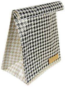 ����������� LUNCH BAG MADE BY JK �� ������ �����/����