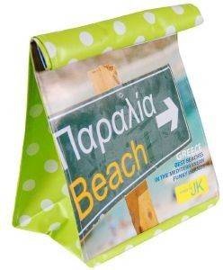 ����������� LUNCH BAG \