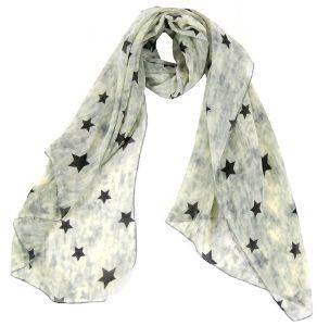 ������� HELMI ���������� �� ������ ������� ����