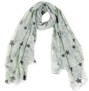 ������� HELMI ���������� �� ������ ������� �������