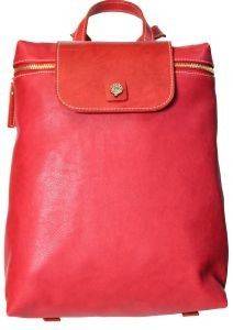 ������ ������ THIROS  �������