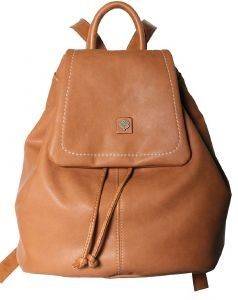 ������ ������ THIROS �����