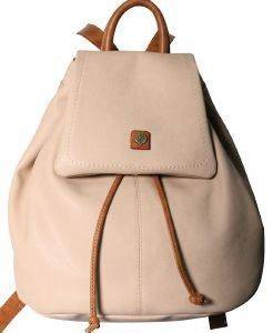 ������ ������ THIROS ������