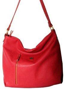 ������ ���� THIROS �������