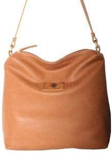 ΤΣΑΝΤΑ ΩΜΟΥ THIROS ΤΑΜΠΑ ΤΣΑΝΤΑ ΩΜΟΥ THIROS ΤΑΜΠΑ