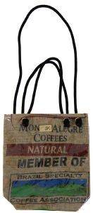 ����������� ������ ���� MADE BY JK COFFEE ������� �����