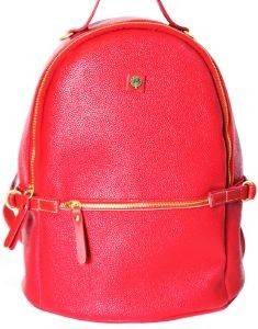 ������ ������ THIROS  �������