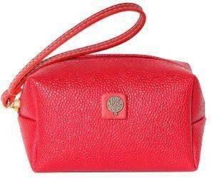 ������� �������� THIROS �������