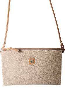 ������ ���� THIROS �������