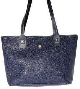 ΤΣΑΝΤΑ ΩΜΟΥ THIROS ΜΠΛΕ ΤΣΑΝΤΑ ΩΜΟΥ THIROS ΜΠΛΕ