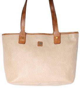 ������ ���� THIROS �������