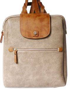 ������ ������ THIROS �������