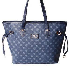 ������ ���� THIROS OLIVE TREE ����