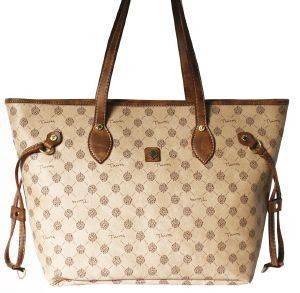 ΤΣΑΝΤΑ ΩΜΟΥ THIROS OLIVE TREE ΤΑΜΠΑ ΤΣΑΝΤΑ ΩΜΟΥ THIROS OLIVE TREE ΤΑΜΠΑ