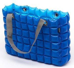 �������� ������ �������� TOO LATE ����