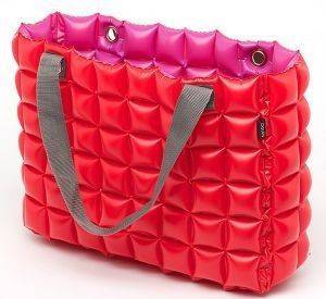 �������� ������ �������� TOO LATE �������/���