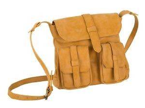 ������ ���������� JALOUZEE ������ �������