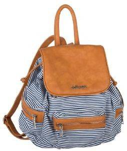 ������ ������ JALOUZEE ���������� ����  ����/�����