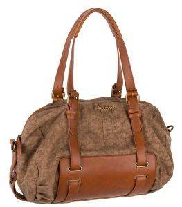 ������ ���� BOWLER JALOUZEE ���������� ����