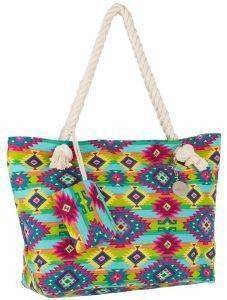 ������ �������� JALOUZEE �� PRINT AZTEC ���������