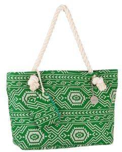 ������ �������� JALOUZEE �� PRINT AZTEC �������