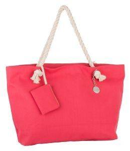 ������ �������� JALOUZEE ��������� ������