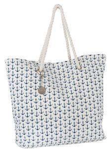 ������ �������� JALOUZEE �� ������ ������� ����/�����