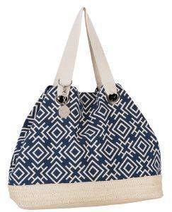 ������ �������� JALOUZEE �� ���������� ������ ����/����