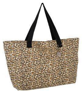   JALOUZEE  ANIMAL PRINT /