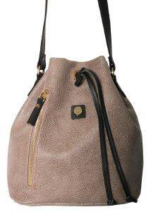 ΤΣΑΝΤΑ ΠΟΥΓΚΙ THIROS 27-8261 ΕΛΕΦΑΝΤ ΤΣΑΝΤΑ ΠΟΥΓΚΙ THIROS 27-8261 ΕΛΕΦΑΝΤ