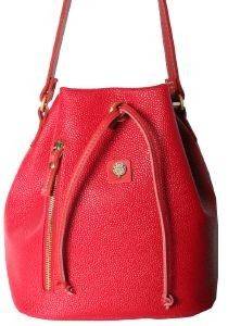 ������ ������ THIROS  �������