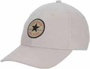 ������ CONVERSE CORE CLASSIC TWILL ���� (ONE SIZE)