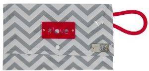 ����������� ������ ������� MADE BY JK HASHTAG \