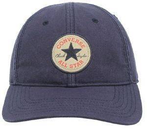 ������ CONVERSE CORE CLASSIC TWILL ���� (ONE SIZE)