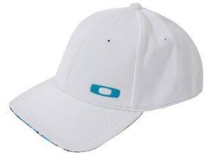 ������ OAKLEY SILICON O �����/���� (L/XL)