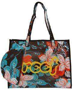 ������ �������� REEF SHORE THING �� FLORAL ������ ����