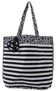  SHOPPING REEF JUANA TOTE   FLORAL- /