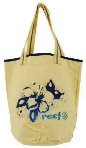 ������ SHOPPING REEF KEY WEST �������