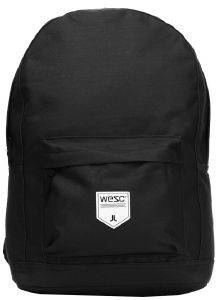 ������ ������ WESC CHAZ  �����