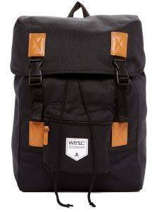 ������ ������ WESC RHODY  �����