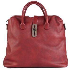 ������ GAS CLARK MESSENGER �������