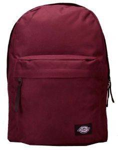   DICKIES INDIANAPOLIS 