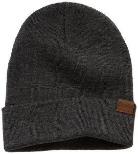 ������� DICKIES ALASKA ������ ���� �������