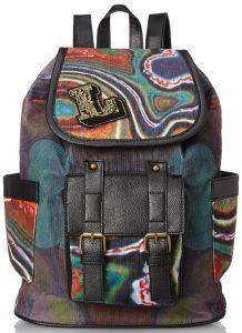 ΤΣΑΝΤΑ ΠΛΑΤΗΣ DESIGUAL MYKONOS MEXICO ΠΟΛΥΧΡΩΜΗ ΤΣΑΝΤΑ ΠΛΑΤΗΣ DESIGUAL MYKONOS MEXICO ΠΟΛΥΧΡΩΜΗ